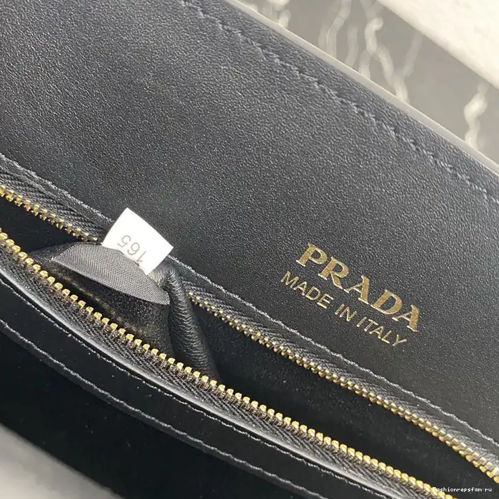 Fashionreps 204B570056 Prada Bags 0825